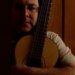 Corelli