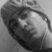 Kevin Lisboa