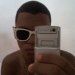 paulinho.