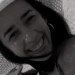 Drika