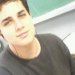 raulde147