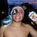 Paulo Lima