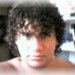 Arthur Filho