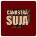 Canastra