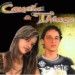 camilaethiagoo