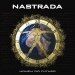 NASTRADA