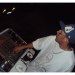 dj wesley