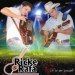 Ricke e Rafa