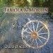 Fabiola
