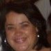 deia