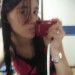 Japinha