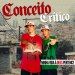 Conceito gospel