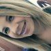 Cissa Jofre