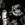 Hell_en