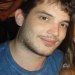 Rodolfo Arthur Sanford