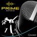 primeestudio