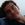 marcelo_bo