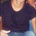 azeevedo