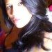 cryssangel