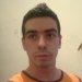 Adriano Guimarães