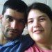 joiceano