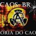 caosbr