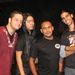 banda_ode