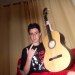 Bruno Henrique de Moura Araujo