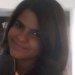 J�lia M.