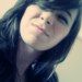 thaty.yume
