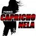 caprichonelapb