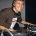djdavidguetta