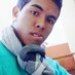Junior de  Souza