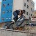bmxer