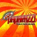 ozpaparazzi
