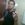lucaspcg