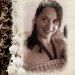 laine.belicio