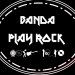 playrock1