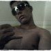 beltrao