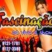 fascinashow
