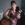 gabriel_berilli