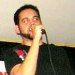 Daniel Oliveira Gomes