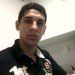lucas_arievilo