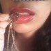 s2_tatai_s2