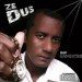 zedusrapper
