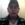 _kelvindias