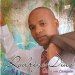 Cantor Rodrigo Dias