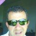edegar compositor