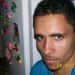 Renon