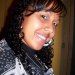 Bina